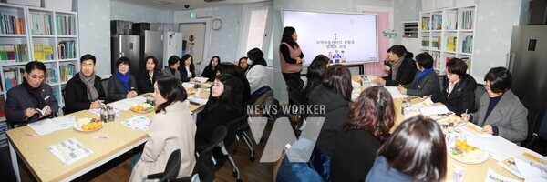 제272회 화순군의회 임시회 (총무위원회-현장방문)