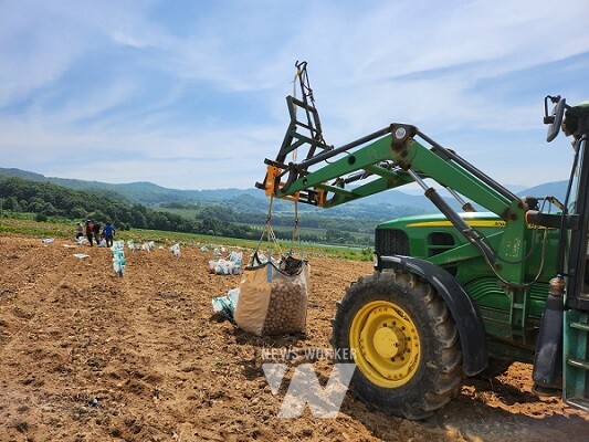생산자단체-식품기업 간 계약재배 상생모델 발굴