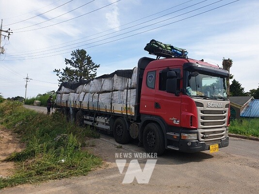 생산자단체-식품기업 간 계약재배 상생모델 발굴