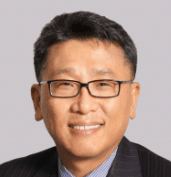 [진단_건강기능식품 ②메디포스트] 메디포스트, 글로벌 진출의 신기루와... - 뉴스 썸네일 이미지