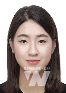 GIST 졸업생 강지승 박사 고려대 최연소 조교수 임용