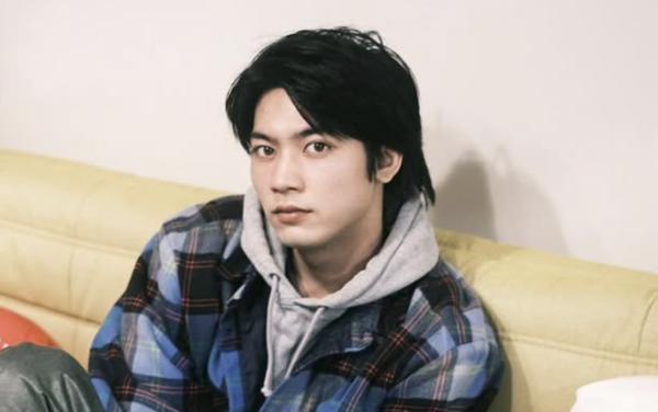 올해 1월 말 실종됐던 배우 이타가키 미즈키. 가족이 17일 부고를 발표했다. [사진=이타가키 미즈키 인스타그램]