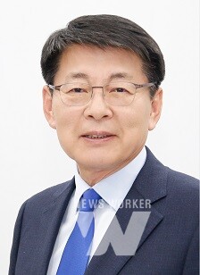 서삼석 국회의원(영암‧무안‧신안)