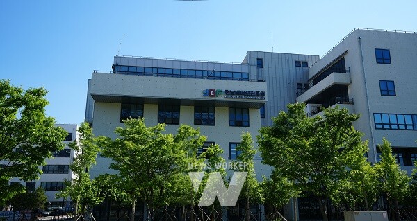 전남바이오진흥원