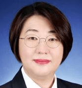 이지선 신성이엔지 대표" height="178" loading="lazy