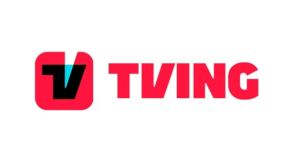 티빙 [사진=티빙 제공]