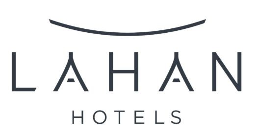 " height="278" loading="lazy