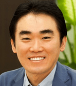 조성원 조이시티 대표" height="168" loading="lazy