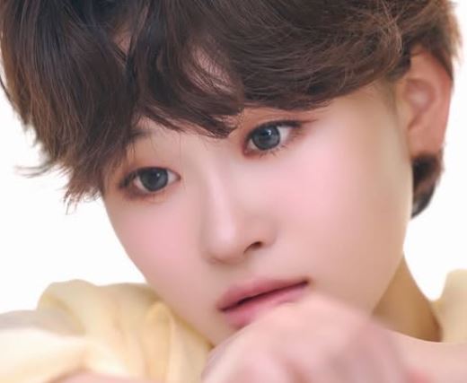 [사진=김다현 인스타그램]