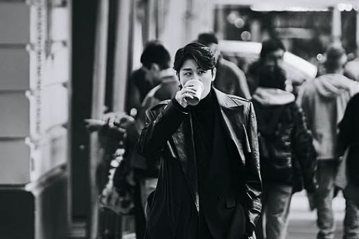 [사진=영탁 인스타그램]