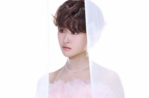 신보를 낸 김다현도 OST 활동으로 유명하다. [사진=김다현 인스타그램]