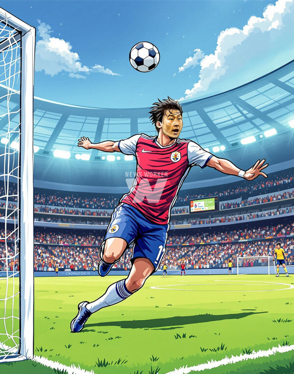 결승전은 또 다른 법칙이 적용되는 경기다. 토트넘은 ‘우승권’과 가까운 팀은 아니다. 반대로 맨유는 리그 이외에도 컵이나 유럽 대항전 등등에서 우승권을 직접 노려왔고 이번에도 그럴 가능성이 크다. 지난 10년간 맨유는 리그컵, FA컵, 유로파 리그에서 총 4번의 우승과 3번의 준우승을 경험했다. 2016-17시즌 유로파 우승, 22-23 리그컵 우승, 23-24 FA컵 우승 등 최근에도 나름대로 꾸준하게 트로피를 들어 올렸다. 반면 토트넘의 마지막 우승은 이영표가。。。｢본문 중에서｣