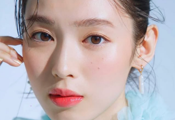 나가노 메이의 불륜에 배신감을 느낀 팬들을 끌어모을 것으로 기대되는 시라이시 세이 [사진=시라이시 세이 인스타그램]