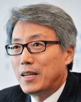 변대규 휴맥스 회장" height="205" loading="lazy