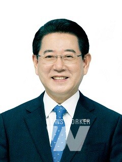 김영록 전남지사