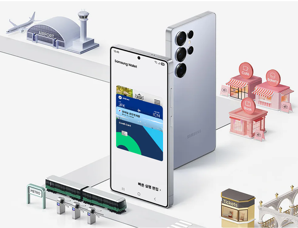 삼성페이 [사진=삼성페이]