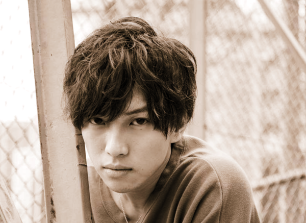 오카다 류타로 [사진=오카다 류타로 인스타그램]