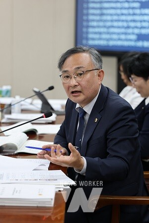 전남도의회 조옥현 의원(더불어민주당ㆍ목포2)