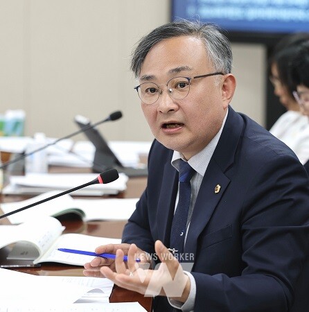 전남도의회 조옥현 의원(더불어민주당ㆍ목포2)