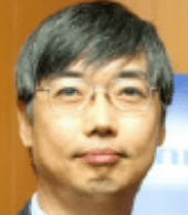 [진단_전자부품 ③파인디지털] 김용훈 대표의 고집, 매출 감소세에도 불... - 뉴스 썸네일 이미지