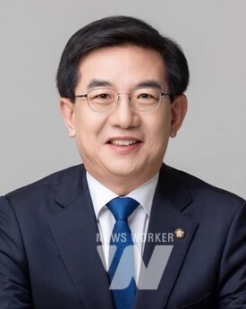 정일영 국회의원(더불어민주당)