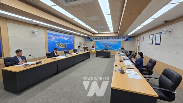 전남 여수시(시장 정기명)는 고향사랑기부금 기부자에게 답례품 선택의 폭을 넓히고자 공급업체 14곳(24종)을 추가 선정했다