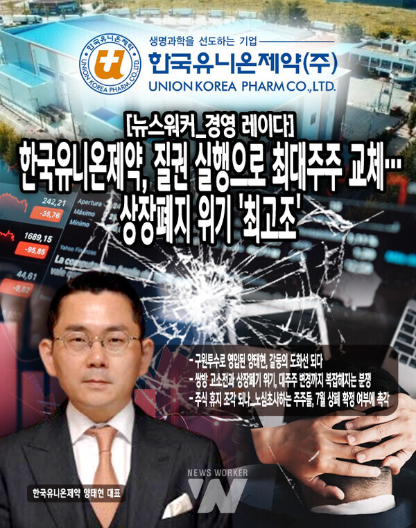 회사 측은 지난해 12월 양 대표를 해임하고 사기 혐의로 역고소했다. 이 때 양 대표가 데려온 신규 직원 21명까지 공동정범으로 고소하는 등 갈등이 격화됐다. 회사 측은 신규 직원의 연봉 총액이 20여억 원에 이르는 점을 회사 자금 편취 공모로 볼 수 있으며, 양 대표가 진행한 백 회장 등에 대한 고소 건은 경영권 장악을 ...[본문 중에서]