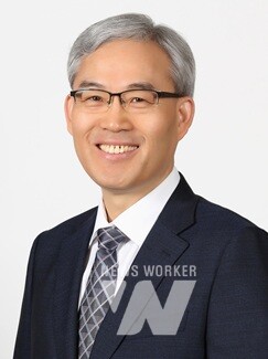 GIST 임춘택 교수