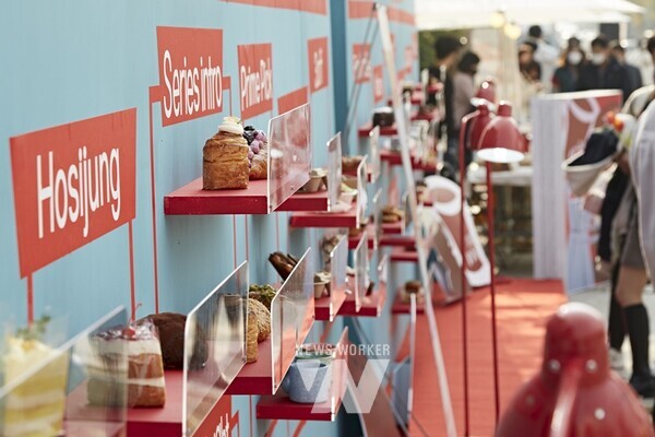 광주 동구, 14일까지 ‘동명 로컬특화 상품개발 사업’ 공모