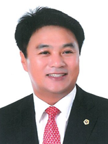 송현곤 도의원