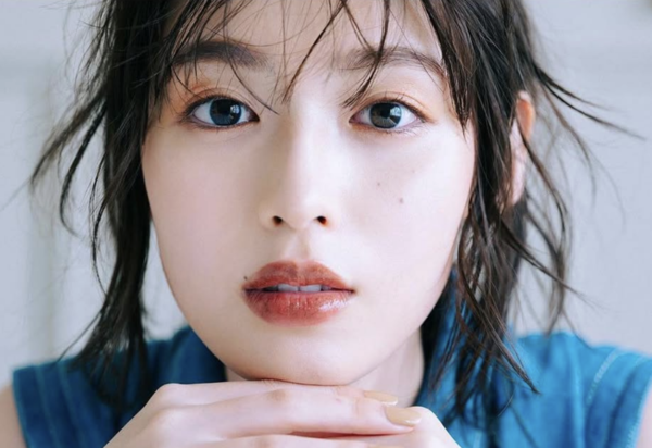 나가노 메이의 위기를 기회로 삼은 시라이시 세이 [사진=시라이시 세이 인스타그램]