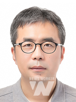 KISA 임영철 연구위원