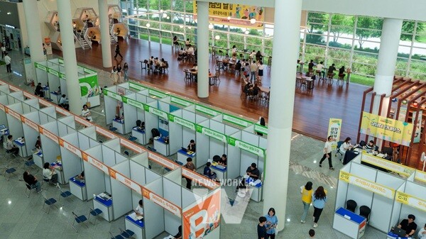 사진_드림만남의 날