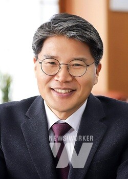 전남개발공사 장충모 사장