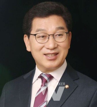 신정훈 의원(나주·화순)