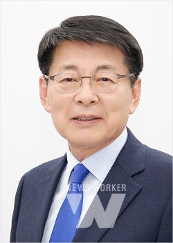 서삼석 국회의원(영암‧무안‧신안)