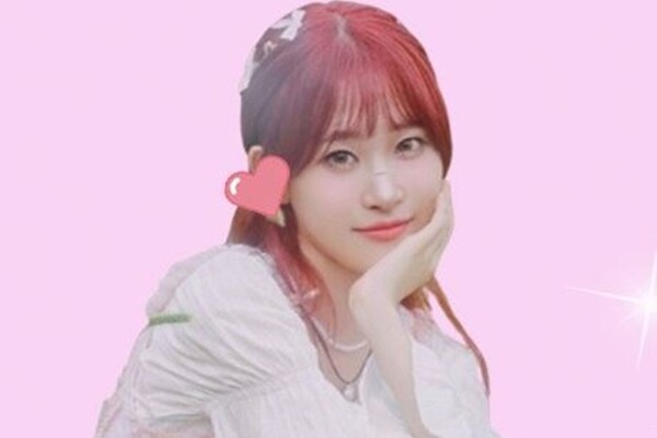 김다현 공식 팬카페 [사진=얼씨구다현 공식 홈페이지]