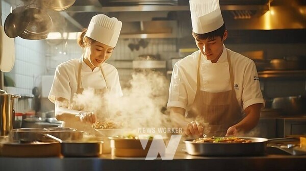 남도국제미식산업박람회 사무국은 2025 남도국제미식산업박람회 프로그램 일환으로, 남도 미식의 품격과 매력을 전국에 알릴 ‘남도 대표맛집 미식로드’ 프로그램 참가자를 오는 8월 10일까지 모집한다.