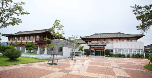 전남동물위생시험소, '가축전염병 대응' 조직·인력 강화