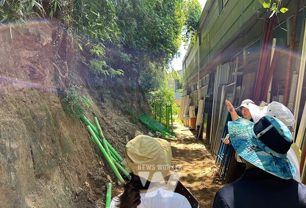 중앙합동조사단