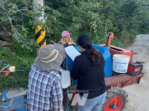 전남 광양시가 ‘민생회복 소비쿠폰’ 지급 2주 차를 맞아 신속한 지급과 시민 불편 최소화를 위해 주말·야간 특별 창구 운영에 나서며 현장 중심의 행정을 강화하고 있다.