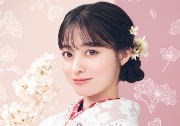 갑질 논란 이후 출연하는 드라마마다 시청률이 떨어지는 하시모토 칸나 [사진=하시모토 칸나 인스타그램]