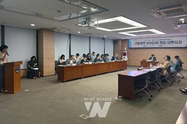 광주 서구는 최근 실시한 ‘2025년 규제개혁 아이디어 공모전’을 통해 우수 제안 6건을 최종 선정했다.