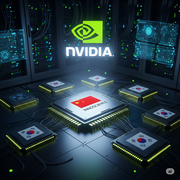 본 이미지는 기사의 이해에 도움을 주기한 것으로, AI로 제작되었습니다.