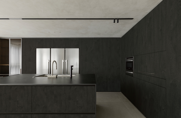 사진_한솔홈데코 제공