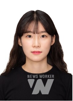 전남대 최지윤 학생