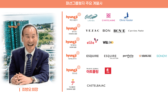 [자료출처 : 기업 내부자료]" height="319" loading="lazy