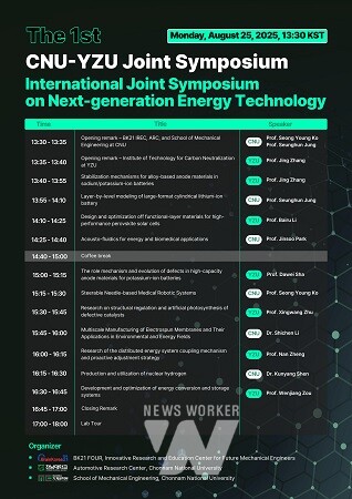 양저우대심포지엄_A3비율