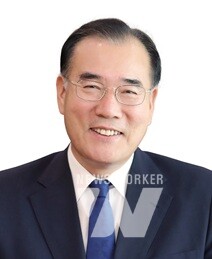 이개호 의원(전남 담양·함평·영광·장성)