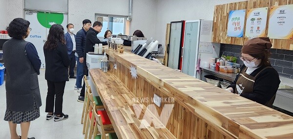 간편한 아침한끼